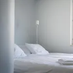 Hotel Luovo Marjaniemi