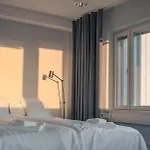 Luovo Hotel 3*
