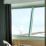 Hotel Luovo Marjaniemi