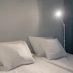 Luovo Hotel