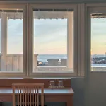 Luovo Hotel Marjaniemi