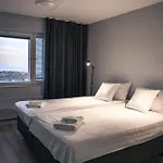 Hotel Luovo 3*