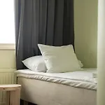 Hotel Luovo 3*