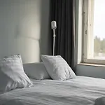 Luovo Hotel 3*
