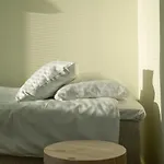 Luovo Hotel 3*